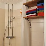 Apartman Tina's
